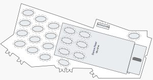 WhatsApp Image 2025-11-12 at 12.15.46 (1)